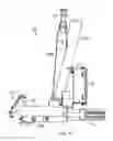 Fig. 07 - Systems and methods for making composite structures