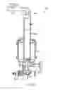Fig. 08 - Systems and methods for making composite structures