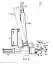Fig. 09 - Systems and methods for making composite structures