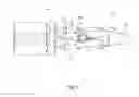 Fig. 04 - SYSTEM AND METHOD FOR AUTOMATED PRESSURE REGULATION OF AN EXTRUDER OUTPUT