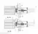 Fig. 06 - SYSTEM AND METHOD FOR AUTOMATED PRESSURE REGULATION OF AN EXTRUDER OUTPUT