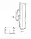 Fig. 03 - Method for forming a container by moving the handle during blowing