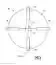 Fig. 06 - Rotary machine and method for hydraulic forming of shaped containers