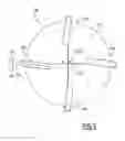 Fig. 08 - Rotary machine and method for hydraulic forming of shaped containers