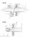 Fig. 05 - Method and apparatus for chamfering an end of a pipe made from thermoplastic material