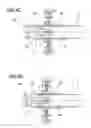 Fig. 06 - Method and apparatus for chamfering an end of a pipe made from thermoplastic material