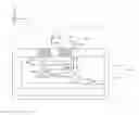 Fig. 01 - MOLD HOLDING MECHANISM, IMPRINT APPARATUS, AND ARTICLE MANUFACTURING METHOD