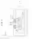 Fig. 02 - MOLD HOLDING MECHANISM, IMPRINT APPARATUS, AND ARTICLE MANUFACTURING METHOD
