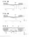 Fig. 03 - MOLD HOLDING MECHANISM, IMPRINT APPARATUS, AND ARTICLE MANUFACTURING METHOD