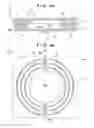 Fig. 04 - MOLD HOLDING MECHANISM, IMPRINT APPARATUS, AND ARTICLE MANUFACTURING METHOD