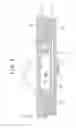 Fig. 05 - MOLD HOLDING MECHANISM, IMPRINT APPARATUS, AND ARTICLE MANUFACTURING METHOD
