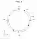Fig. 06 - MOLD HOLDING MECHANISM, IMPRINT APPARATUS, AND ARTICLE MANUFACTURING METHOD