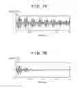 Fig. 07 - MOLD HOLDING MECHANISM, IMPRINT APPARATUS, AND ARTICLE MANUFACTURING METHOD