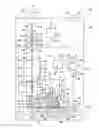 Fig. 01 - Systems and methods for additively manufacturing composite parts