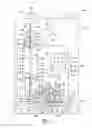 Fig. 02 - Systems and methods for additively manufacturing composite parts