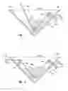 Fig. 03 - Systems and methods for additively manufacturing composite parts