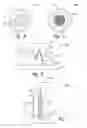 Fig. 04 - Systems and methods for additively manufacturing composite parts
