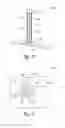 Fig. 05 - Systems and methods for additively manufacturing composite parts