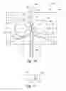 Fig. 06 - Systems and methods for additively manufacturing composite parts