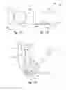 Fig. 07 - Systems and methods for additively manufacturing composite parts