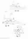 Fig. 08 - Systems and methods for additively manufacturing composite parts