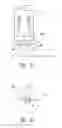 Fig. 09 - Systems and methods for additively manufacturing composite parts