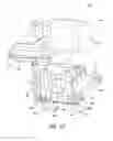 Fig. 12 - Systems and methods for additively manufacturing composite parts