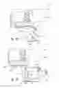 Fig. 13 - Systems and methods for additively manufacturing composite parts
