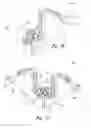 Fig. 14 - Systems and methods for additively manufacturing composite parts