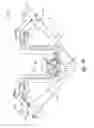 Fig. 15 - Systems and methods for additively manufacturing composite parts