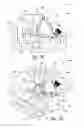 Fig. 16 - Systems and methods for additively manufacturing composite parts