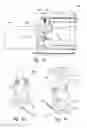 Fig. 17 - Systems and methods for additively manufacturing composite parts