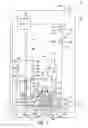 Fig. 02 - Methods for additively manufacturing composite parts