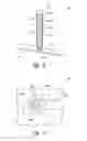 Fig. 04 - Methods for additively manufacturing composite parts