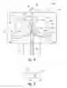 Fig. 05 - Methods for additively manufacturing composite parts