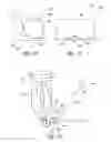 Fig. 06 - Methods for additively manufacturing composite parts