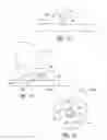 Fig. 07 - Methods for additively manufacturing composite parts