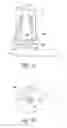 Fig. 08 - Methods for additively manufacturing composite parts