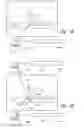 Fig. 09 - Methods for additively manufacturing composite parts