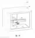 Fig. 10 - Methods for additively manufacturing composite parts