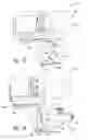 Fig. 12 - Methods for additively manufacturing composite parts