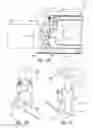 Fig. 16 - Methods for additively manufacturing composite parts