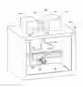 Fig. 01 - Methods for additively manufacturing composite parts