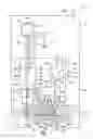 Fig. 02 - Methods for additively manufacturing composite parts
