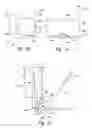 Fig. 06 - Methods for additively manufacturing composite parts