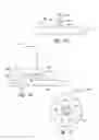 Fig. 07 - Methods for additively manufacturing composite parts