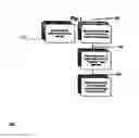 Fig. 02 - METHOD AND SYSTEM FOR GENERATING IMAGES AND OBJECTS VIA DISPLAY-AS-PRINT