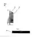 Fig. 03 - METHOD AND SYSTEM FOR GENERATING IMAGES AND OBJECTS VIA DISPLAY-AS-PRINT