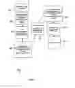Fig. 08 - METHOD AND SYSTEM FOR GENERATING IMAGES AND OBJECTS VIA DISPLAY-AS-PRINT