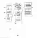 Fig. 09 - METHOD AND SYSTEM FOR GENERATING IMAGES AND OBJECTS VIA DISPLAY-AS-PRINT
